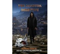 THE SANDVEIL DIRECTIVE