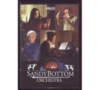The Sandy Bottom Orchestra by Feature Films for Families