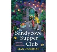 The Sandycove Supper Club