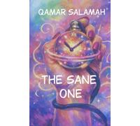 The Sane One