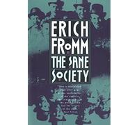 The Sane Society