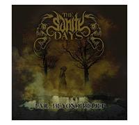 The Sanity Days - Evil Beyond Belief