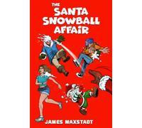 The Santa Snowball Affair