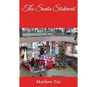 The Santa Stakeout