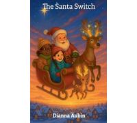 The Santa Switch