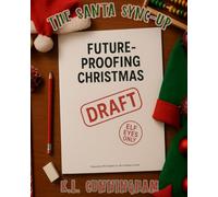 The Santa Sync-Up: Future-Proofing Christmas