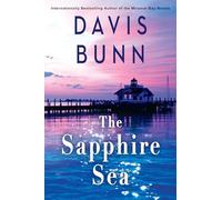 The Sapphire Sea: 3