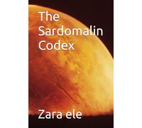 The Sardomalin Codex