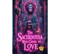 The Sartedotiza who Chose to Love