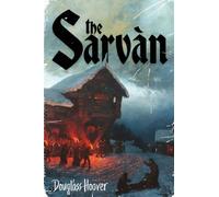 The Sarvàn