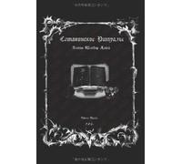 The Satanic Rituals by Anton Szandor LaVey (2010-10-08)