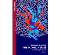 The Satanic Verses