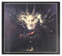 THE SATANIST ECOPACK - BEHEMOT
