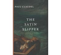 The Satin Slipper