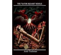 The Sator Square Riddle