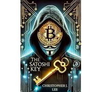 The Satoshi Key