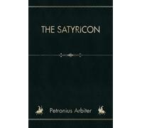 The Satyricon