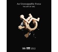 The Saudi Arabia Ministry of Cultu Abdullah Rashed AlSahli A (Copertina rigida)