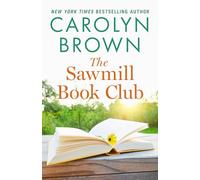 The Sawmill Book Club