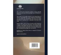 The Sawmill Site, a Reserve Phase Village, Pine Lawn Valley, Western New Mexico