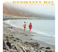 The Saxophones - Eternity Bay