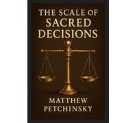The Scale of Sacred Decisions (Millennium Scales)