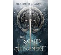 The Scales of Judgement