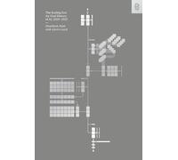 The Scaling Era: An Oral History of Ai, 2019-2025