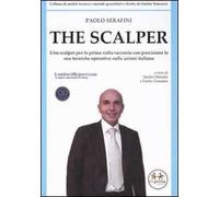 The scalper