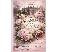 The Scandal That Made Us