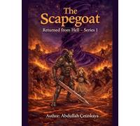The Scapegoat