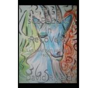 ThE sCaPeGoAt In ReCoVeRy: Left Hand Path addiction recovery