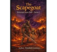 The Scapegoat: Returned from Hell