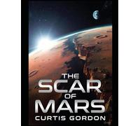The Scar Of Mars