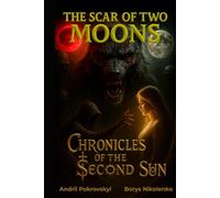 The Scar of Two Moons