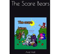 The Scare Bears