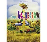 The Scarecrow