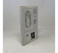 The Scarith Of Scornello: A Tale of Renaissance Forgery