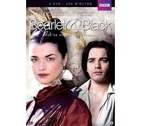 THE SCARLET AND THE BLACK (1993) (edizione Olandese)