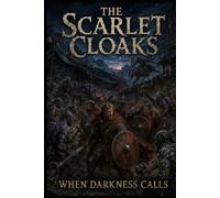 The Scarlet Cloaks: When Darkness Calls