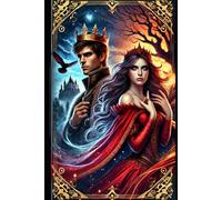 The Scarlet Crown