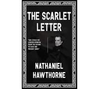 The Scarlet Letter