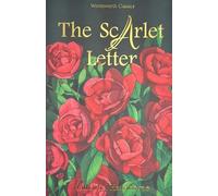 The Scarlet Letter