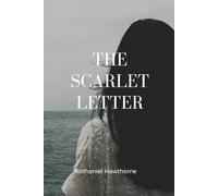 The Scarlet Letter