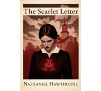 The Scarlet Letter