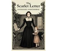 The Scarlet Letter