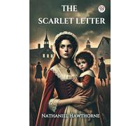 The Scarlet Letter