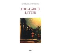 The Scarlet Letter