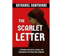 The Scarlet Letter