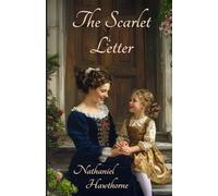 The Scarlet Letter
